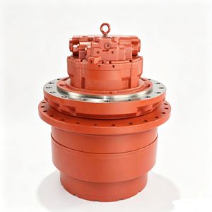 Bomba de Inyección de Combustible de Acero ISF3.8 QSF3.8, Marca OEM 5264030 10404536056, 1 Año de Garantía, Origen Guangdong, Probada y Certificada - Product Image 1