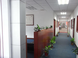 יצרן אפקט הול 38*6 פיר מוצק 12b 0 ~ 360/720 זווית מדידה rs485 מקודד סיבובי מוחלט - Product Image 5