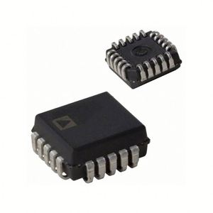 วงจรรวมไอซี DAC 10 บิต 8-UMAX/<span class=keywords><strong>USOP</strong></span> MAX5355CUA+T ไอซี DAC 10 บิต 8-UMAX/<span class=keywords><strong>USOP</strong></span> - Product Image 4