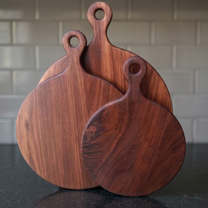 OP-ell, Cacia, OUND, ariety - Product Image 1