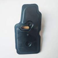 Filtre à huile de transmission GM 24230708, filtre de boîte de vitesses automatique 6T40 6T45, composant de remplacement pour l'entretien des véhicules, livraison rapide
