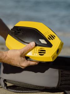 <span class=keywords><strong>Chasing</strong></span> Innovation <span class=keywords><strong>Chasing</strong></span> <span class=keywords><strong>Dory</strong></span> <span class=keywords><strong>Drone</strong></span> <span class=keywords><strong>sous</strong></span>-<span class=keywords><strong>marin</strong></span> avec caméra télécommandée, vision HD, prise de vue <span class=keywords><strong>sous</strong></span>-marine, robot de plongée, <span class=keywords><strong>sous</strong></span>-<span class=keywords><strong>marin</strong></span> pour - Product Image 4