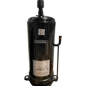 คอมเพรสเซอร์แอร์ E655DH-65D2YG R410A อะไหล่เครื่องทำความเย็น - Product Image 1