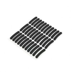 Custom <b>Rubber</b> Diaphragm Product of <b>Rubber</b> Eva Adhesive Gasket - Product Image 1