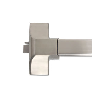 <span class=keywords><strong>600S</strong></span> paslanmaz çelik panik Bar yangın kapısı çıkış cihazı acil yangın çıkış kapısı panik çıkış itin çubuk kilit - Product Image 5