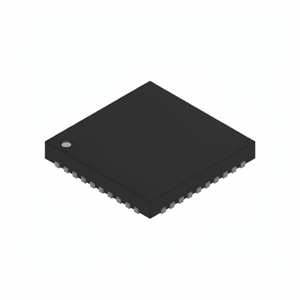 Electronic Chips Component Clock Timing HMC831LP6CE 40 VFQFN Exposed Pad In Stock - Product Image 1