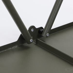 Outdoor Camping Folding <b>Table</b> Quick Opening Lightweight Portable with Easy Set-Up IGT <b>Table</b> Multi-functional <b>Barbecue</b> <b>Table</b> - Product Image 4