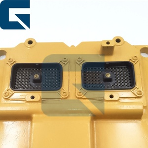 Contrôleur ECU ECM 345-3385 3453385 pour excavatrice 312E 329E, pièces détachées - Product Image 2
