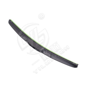 Lame d'essuie-glace Xinyida 3 sections pour Nissan Camry, pièce de rechange pour pare-brise - Product Image 1