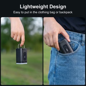 Échantillon Gratuit - <span class=keywords><strong>Mini</strong></span> <span class=keywords><strong>Pompe</strong></span> à Air Électrique Rechargeable <span class=keywords><strong>pour</strong></span> Canapé, <span class=keywords><strong>Matelas</strong></span> <span class=keywords><strong>Gonflable</strong></span>, Piscine - Compresseur d'Air - Product Image 5