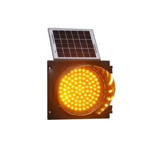 Professionnel universel LED amélioré voiture toit sécurité <span class=keywords><strong>Flash</strong></span> alerte outil trafic avertissement produits - Product Image 3