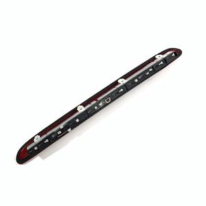 Feu stop monté haut pour BMW Mini R58 63252758940 Rouge Noir ABS Nouvelle pièce de rechange - Product Image 1