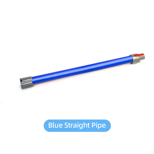 Tuyau d'aspiration pour aspirateur sans fil <span class=keywords><strong>Dyson</strong></span> V15 Submarine, tube de raccordement - Product Image 4