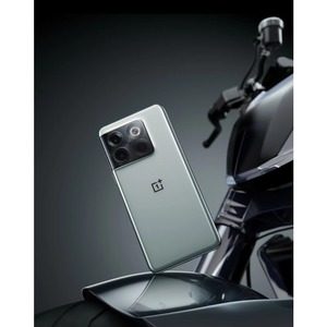 Smartphone <span class=keywords><strong>OnePlus</strong></span> <span class=keywords><strong>10T</strong></span> 10 T 5G Version Globale 8 Go 128 Go Charge SUPERVOOC 150 W 4800 mAh 50 MP - Product Image 3