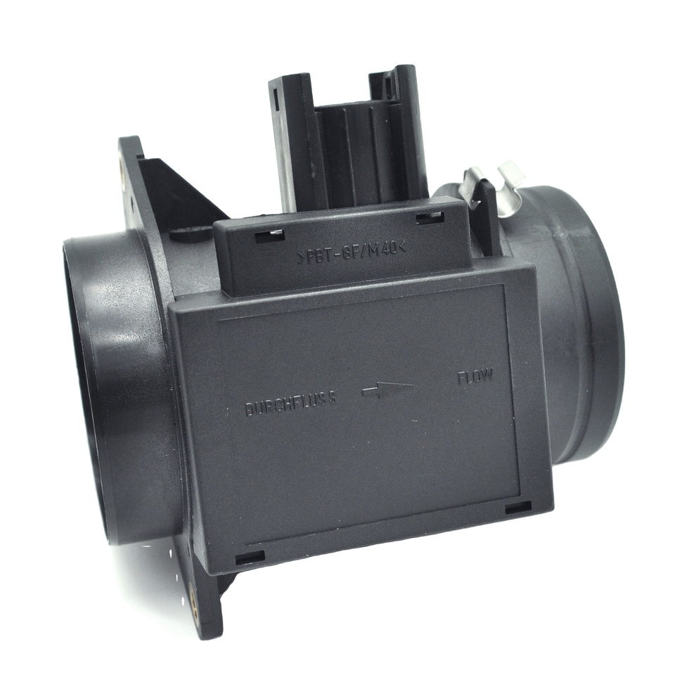 13622246084 2246084 836625 MAF Mass Air Flow Meter Sensor For Porsche 911