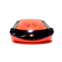 Récepteur satellite DVB-S2 Full HD SYTA 1080P H.264 | LAMBO HD décodeur TV numérique avec prise en charge HD, USB et PVR