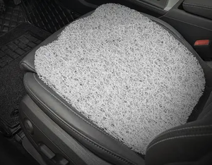 Colchón Plegable de Fibra de Aire 4D, Lavable y Personalizable, Material de Fábrica China - Product Image 6