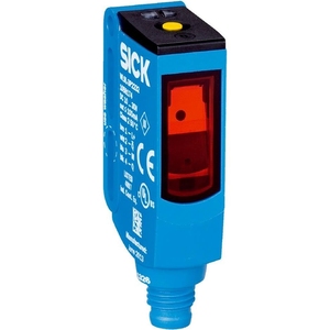 P/N 1076047เซ็นเซอร์อุตสาหกรรมใหม่และดั้งเดิมสวิตช์ photoelec - Product Image 1