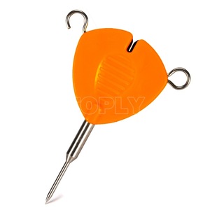 Accessoire <span class=keywords><strong>de</strong></span> pêche à la <span class=keywords><strong>carpe</strong></span> 5 en 1 outil multiple pour la <span class=keywords><strong>carpe</strong></span> plate-forme Chod Zig plate-forme <span class=keywords><strong>carpe</strong></span> méthode grossière mangeoire matériel <span class=keywords><strong>de</strong></span> pêche - Product Image 4