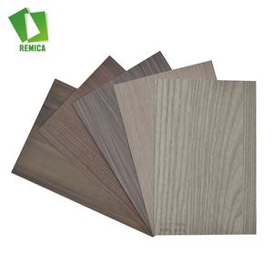 แผ่นลามิเนตฟอร์ไมก้าลายไม้ HPL นิยมในฟิลิปปินส์ มาเลเซีย และประเทศไทย - Product Image 3