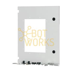 อีตัน 173344 - ใหม่ - Product Image 1