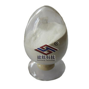 <span class=keywords><strong>ผง</strong></span>ยางไนไตรล์ NBR 33 ACN รุ่น SC-830E คุณภาพเทียบเท่ากับ P83 - Product Image 1