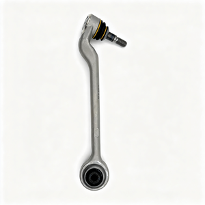 Piezas de Suspensión Automotriz, Brazo de Control Delantero Derecho 31126852992 para <span class=keywords><strong>BMW</strong></span> <span class=keywords><strong>123</strong></span> F20 F21 F22 F23 F30 F35 - Product Image 1
