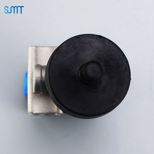 วาล์วควบคุม <span class=keywords><strong>D2</strong></span> 47540-Z0005สำหรับอะไหล่รถบรรทุก - Product Image 4