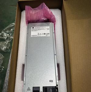 Telecom Power ETP48400-C4A1 S4875G R4850G - Product Image 3