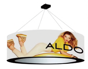 Xintai trong nhà linh hoạt <span class=keywords><strong>LED</strong></span> hiển thị P3 video quảng cáo <span class=keywords><strong>LED</strong></span> màn hình 3 mét <span class=keywords><strong>Pixel</strong></span> <span class=keywords><strong>pitch</strong></span> cho bức tường video phương tiện truyền thông buổi hòa nhạc OEM Nhà cung cấp - Product Image 5