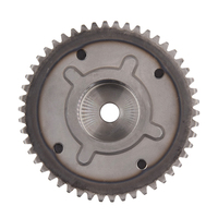 NMN OEM # L372-12-4X0C ترس عمود الكامات لمحركات 3/5/6 سعة 2.3 لتر، بديل مباشر عالي الجودة مع ضمان لمدة 12 شهرًا