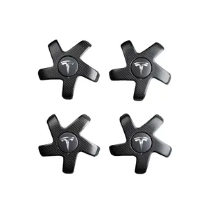 Service OEM pour pièces <span class=keywords><strong>Tesla</strong></span>, toutes gammes de pièces automobiles, <span class=keywords><strong>Tesla</strong></span> <span class=keywords><strong>Model</strong></span> 3 Y <span class=keywords><strong>X</strong></span> S 2024, accessoires <span class=keywords><strong>Tesla</strong></span> <span class=keywords><strong>Model</strong></span> 3 Highland 2024 - Product Image 3