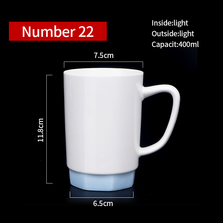 White 21