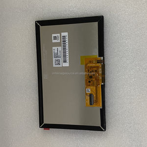 TM070DDGP07 New Original In Stock Dustproof & Moistureproof LCD Module for Industrial Environments TM070DDGP07-00 - Product Image 2