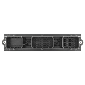 RE531808 ชุดควบคุมอิเล็กทรอนิกส์ใหม่ L14 อะไหล่ทดแทน 531808 สำหรับรถแทรกเตอร์ Deere เครื่องตัดหญ้าแบบ Windrower Harvester - Product Image 2