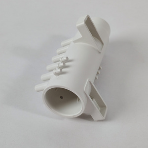 Produttori all'ingrosso collettori d'aria in <span class=keywords><strong>PVC</strong></span> che collegano il collettore dei <span class=keywords><strong>tubi</strong></span> dell'aria - Product Image 5
