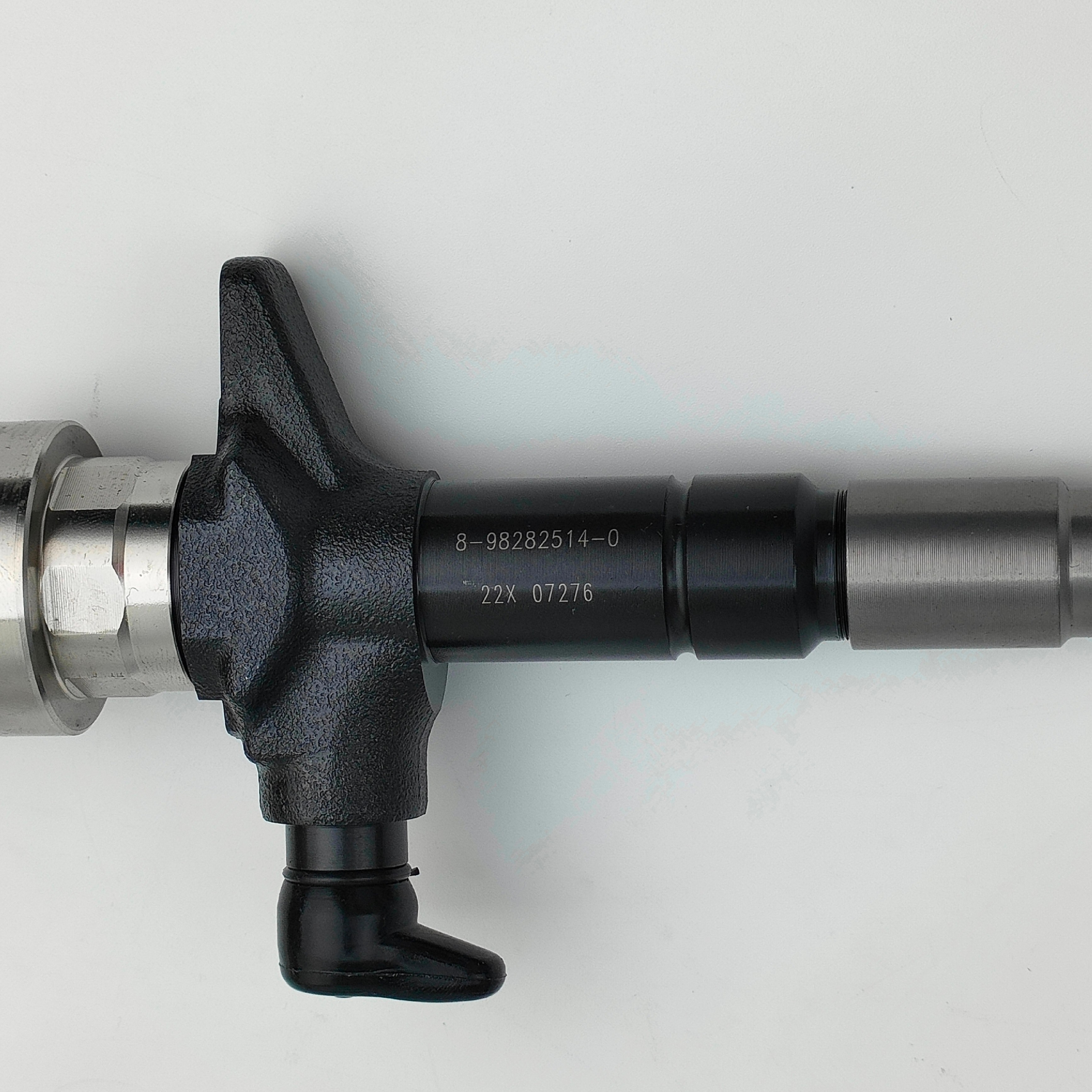 H185a0010ccf040b182c728f51ad28