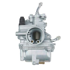 คาร์บูเรเตอร์รถจักรยานยนต์คุณภาพสูง JUPITER Z JUPITER ROBOT VEGA R LYM LAGENDA SRL110 SRL 110 Viva <span class=keywords><strong>Smash</strong></span> <span class=keywords><strong>Revo</strong></span> C8 Ya Maha - Product Image 3