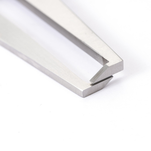 Digitale binnenafmetingsschaar DASQUA 10-150mm 10-200mm 10-300mm met bovenste en onderste bekken - Product Image 4