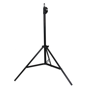 Aro de Luz LED Jingying <span class=keywords><strong>para</strong></span> Transmisión en Vivo con Smartphone, Caja de Luz Suave <span class=keywords><strong>para</strong></span> Fotografía, Panel de Luz Suave <span class=keywords><strong>para</strong></span> Video y Cine, Trípode - Product Image 6
