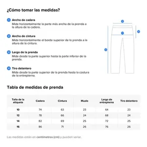 Jeans Adrenaline a gamba dritta per ragazzi, neri, elasticizzati, a vita media, stile casual, 5 tasche - Product Image 6