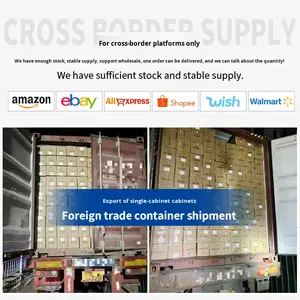 Gazebo classique à quatre coins, pliable manuellement, facile à assembler, 3*3, tente de <span class=keywords><strong>camping</strong></span>, exposition, loisirs, tente de plage, parasol, <span class=keywords><strong>pavillon</strong></span> - Product Image 2