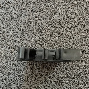 Rodamiento de Extremo de Varilla SKF SAL20CY, Diámetro Interior de 12 mm, Diámetro Exterior de 25 mm, Recubrimiento de Cromo, Prelubricado - Product Image 3