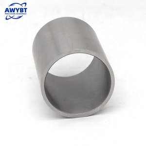 ปลอกสแตนเลสสำหรับจักรยาน Bushings40 * 50*55 40*50*60 40*50*65 40*50*50*70 40*50*75 - Product Image 4