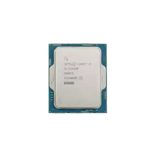 Đối với Intel Core i5 13490f <span class=keywords><strong>CPU</strong></span> Bộ vi xử lý 24M bộ nhớ cache lên đến 4.80 GHz tốc độ L3 ổ cắm cho Máy tính để bàn hoặc máy chủ sử dụng mới và trong kho - Product Image 1