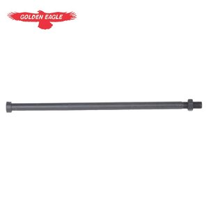 Adecuado para la máquina de anudado Brother 430, accesorios para máquinas de coser industriales, accesorios 430 (151893)-001 - Product Image 1
