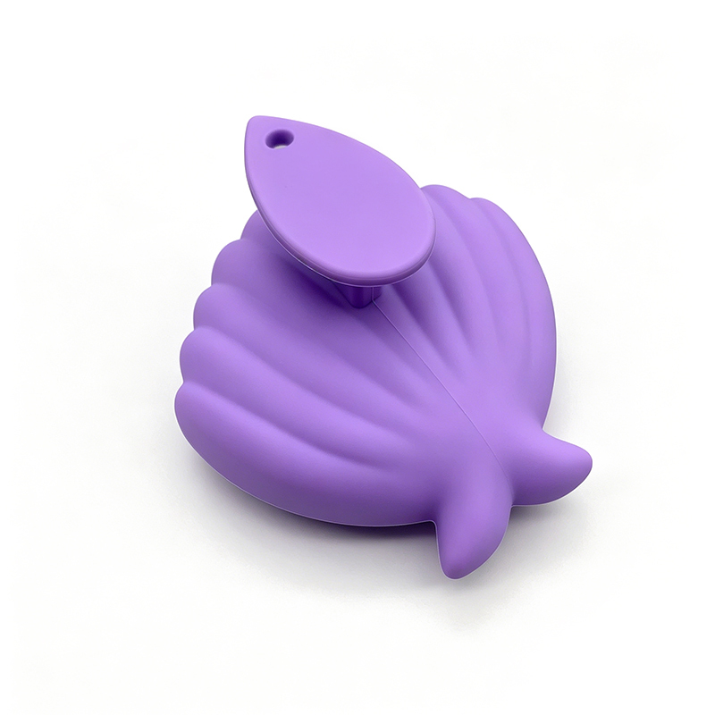 Pourpre