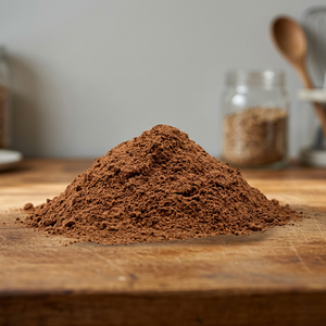 Extracto Suave de Areca Catechu Premium en Polvo, Extracto Botánico Natural para Mezclas de Bebidas Herbales, Tés y Alimentos Funcionales - Product Image 3