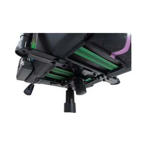 <span class=keywords><strong>2025</strong></span> RGB LED Giratória Gaming <span class=keywords><strong>Chair</strong></span> Confortável Home <span class=keywords><strong>Office</strong></span> Couro Sintético Cadeira Elegante e Prática - Product Image 6