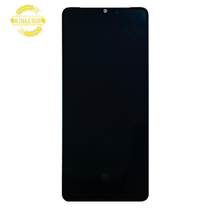 LCD originale per OPPO realme X <span class=keywords><strong>X2</strong></span> <span class=keywords><strong>X2</strong></span> pro Touch Screen Digitizer sostituzione gruppo per OPPO Realme X lite X50 display - Product Image 6